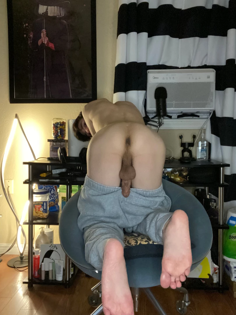 Dreythelover part 58 