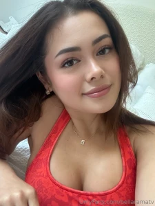 Can u guess what i m thinking about part 1