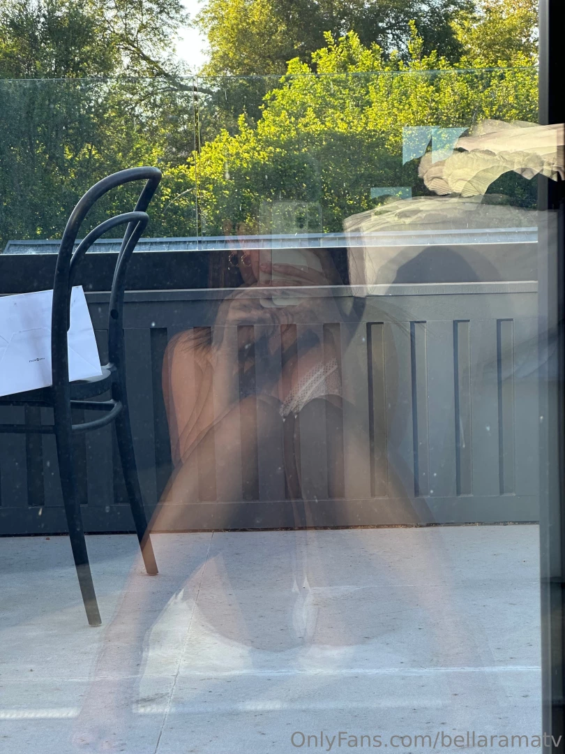 Do you want to see more part 115 