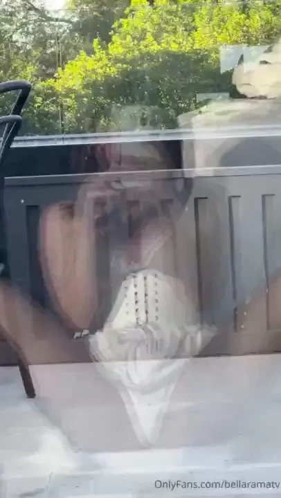 Hmmm come and get it 