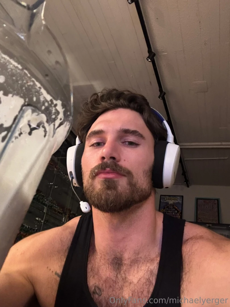 Friday nights in gt gt gt check your dms 