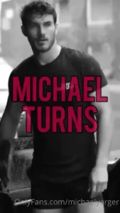 Stepping into my birthday week like starting today i will be having