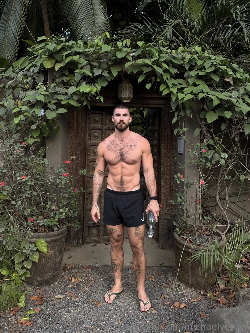 Head to toes you down 