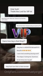 If you aren t vip you might want to consider joining just saying just part 3