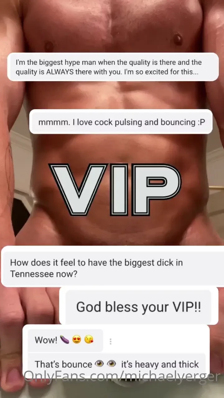 If you aren t vip you might want to consider joining just saying just part 4 