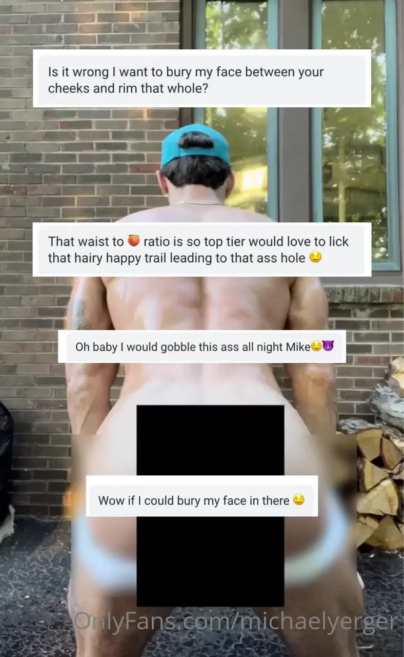 If you aren t vip you might want to consider joining just saying just part 2 