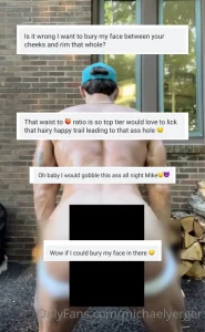 If you aren t vip you might want to consider joining just saying just part 2