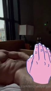 If you aren t vip you might want to consider joining just saying just part 1