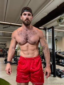 Mdw specials still happening buy 3 things i ve sent you 20 amp get a