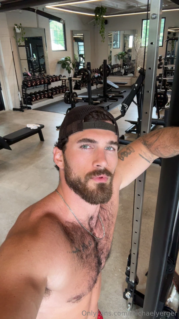 Monday dues paid gonna be online and around the rest of the evening if 