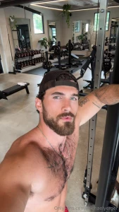 Monday dues paid gonna be online and around the rest of the evening if