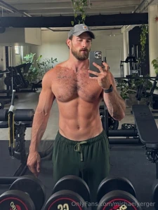 Happy monday part 2725