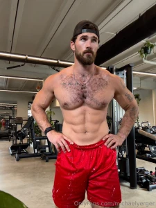 Red some white now all thats missing is nbsp you