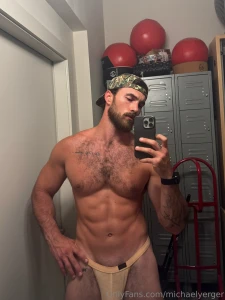 Wait till you see the practically see thru ones