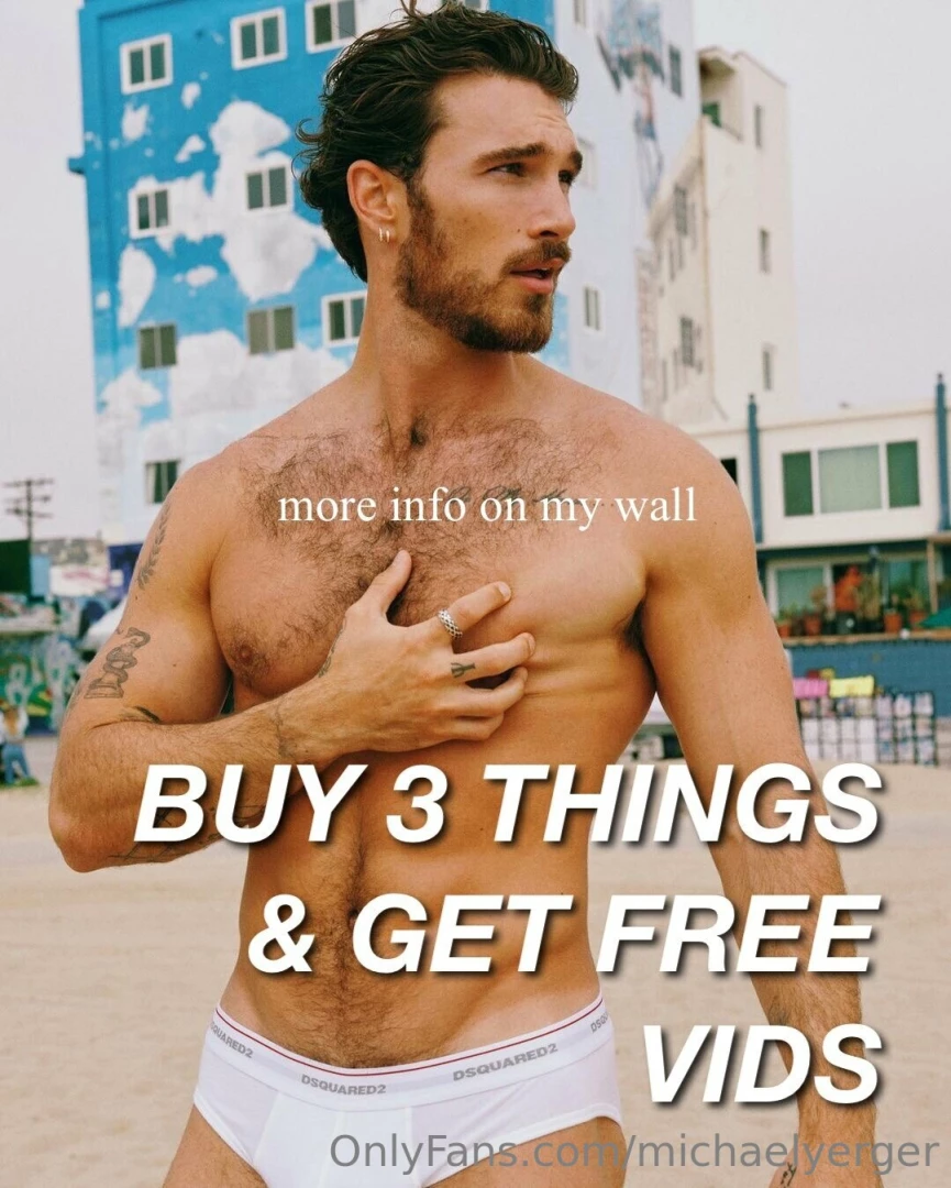 Free videos alert it s been fun lately and i want to reward you unlock 