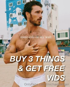 Free videos alert it s been fun lately and i want to reward you unlock