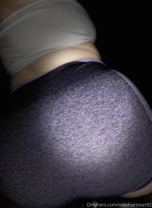 Nice assets ya got there