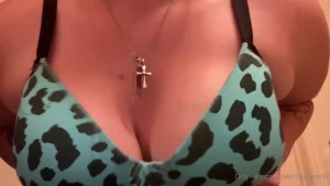 Alright my lovely bitches boy do i have something fun for you i m