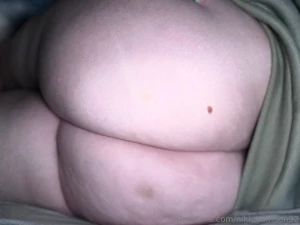 Trust me you can t handle all of this have a happy saturday you