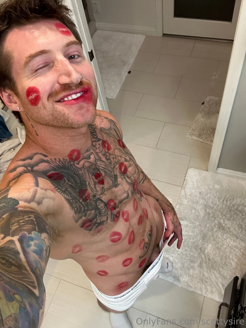 Happy valentines day part 474 