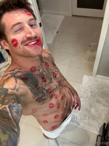 Happy valentines day part 474