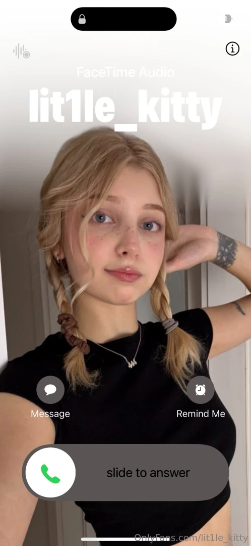 Videocall raffle to participate 1 choose a number from 1 to 20 2 write 