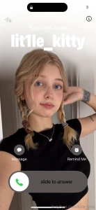 Videocall raffle to participate 1 choose a number from 1 to 20 2 write