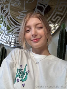 Hey guys how are you spending your warm summer days have you met part 1