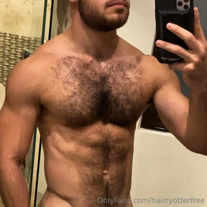 Addicted to the gym part 1