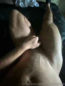 Just relaxing part 41