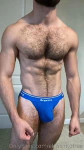 Hairryotterfree part 1