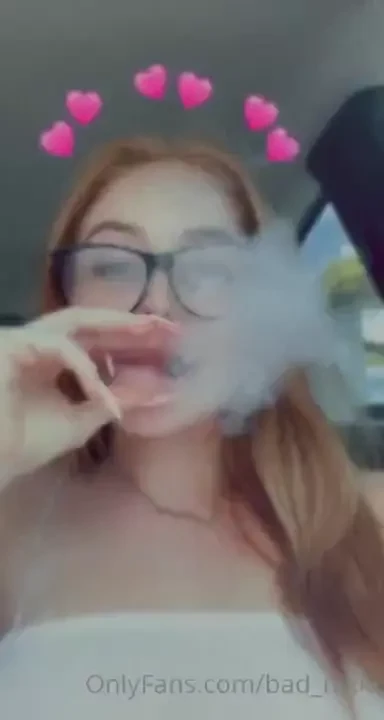 Another shower close up 