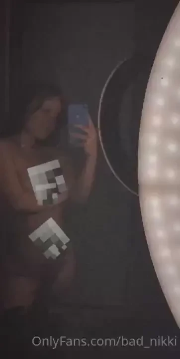 Break up with your girlfriend i m bored part 3 