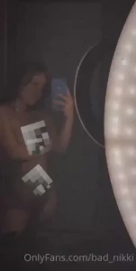 Break up with your girlfriend i m bored part 3