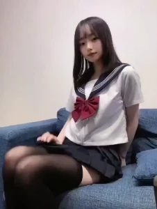 How are you here s a video from monday today i did my first insertion