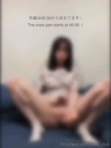 How are you here s a video from monday today i did my first insertion part 1