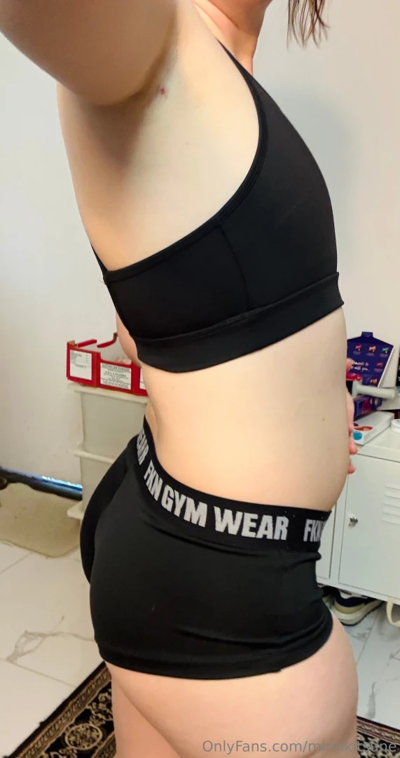 Guys come work out with me or work me out i need to loose my belly part 15 