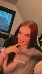 Hey daddy you like what you see part 74