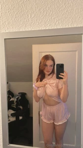 Feeling horny like me msg me part 78