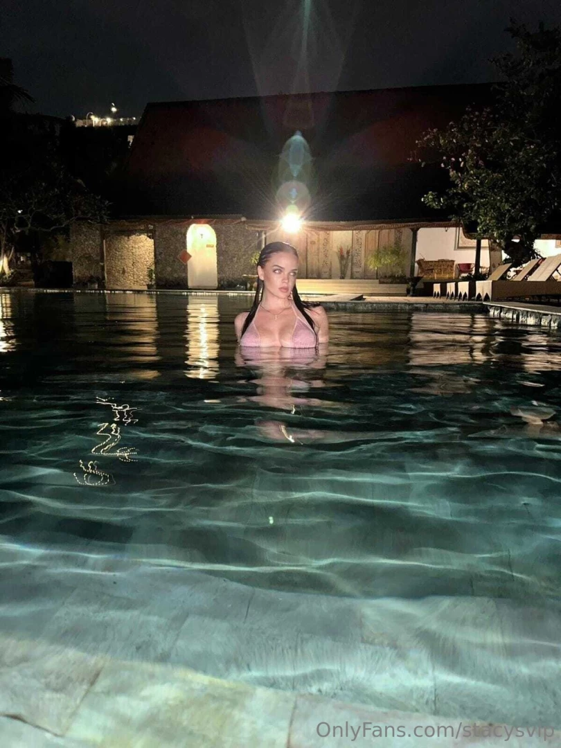 How badly do you want me part 127 