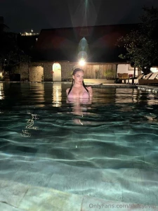 How badly do you want me part 127