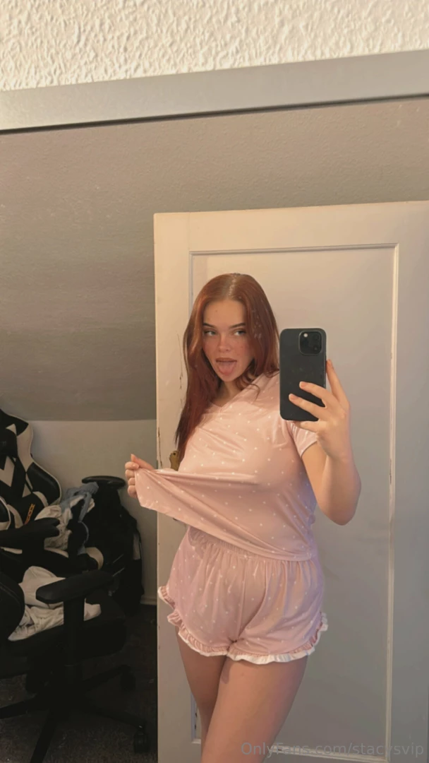 You like what i do part 78 