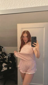 You like what i do part 78