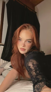 I wonder if it s better to be alone or in bad company dm me what you part 10