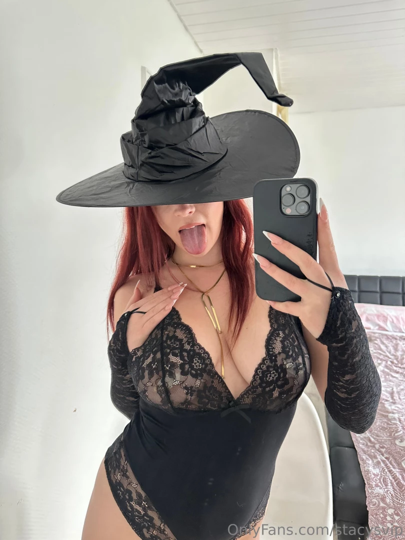 Are you an ass or a tit guy part 65 