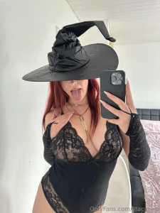 Are you an ass or a tit guy part 65