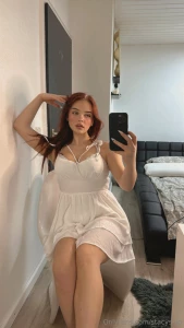 Hey daddy you like what you see part 77