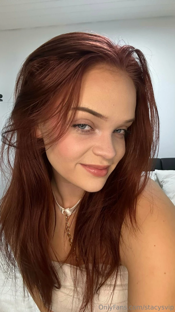 Are you an ass or a tit guy part 68 