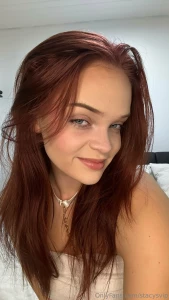 Are you an ass or a tit guy part 68