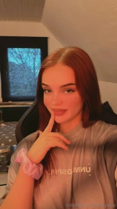 Feeling horny like me msg me part 79